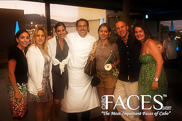 ©www.cabofaces.net Photography